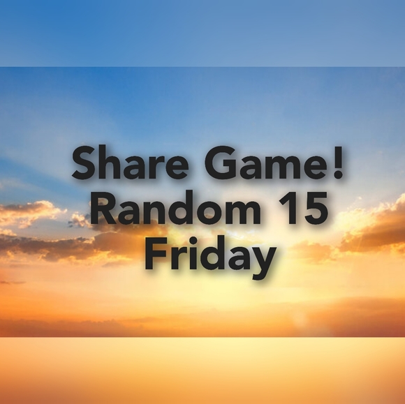 Share Game Closed! 4/5/24 - Picture 2 of 2